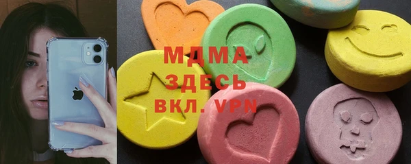 индика Волосово