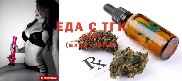 индика Волосово