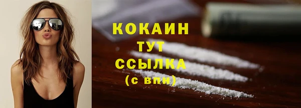 СК Володарск