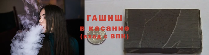 СК Володарск