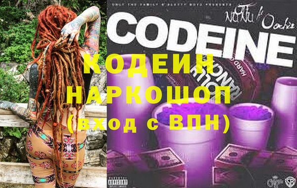 СК Володарск