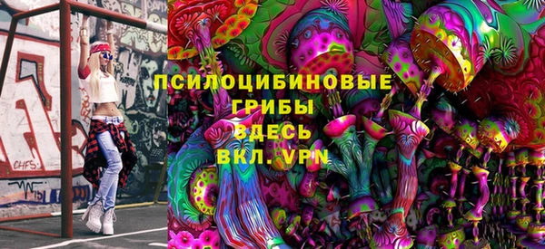 СК Володарск