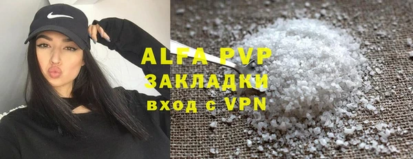 СК Володарск