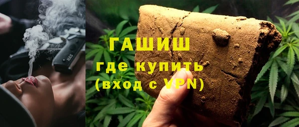 СК Володарск