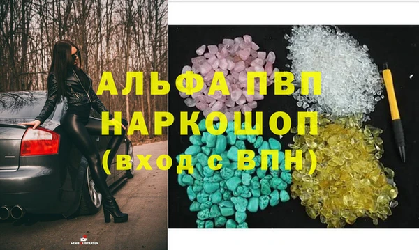 индика Волосово