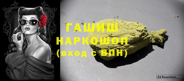 индика Волосово
