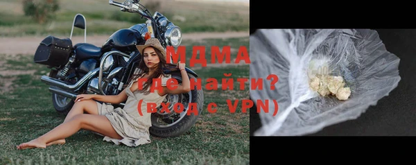 индика Волосово